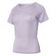10. IQ Cross The Line Heria W 92800552243 T-shirt