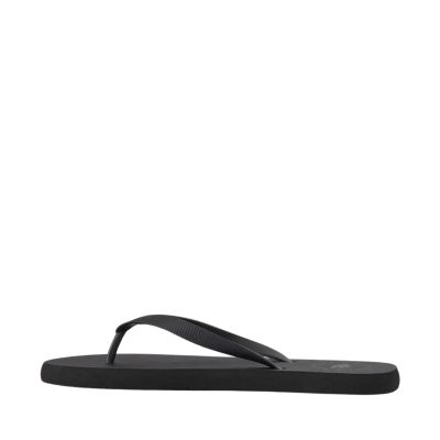 15. Flip-flops 4F M026A M 4FMM00FFLIM026A 20S