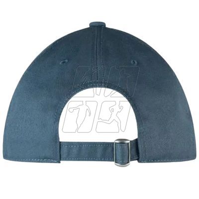 4. Buff Baseball Cap 1312999091000