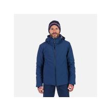 Rossignol Cieloalto Jkt Navy Blue Jacket