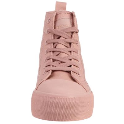 16. Kappa Viska OC Shoes W 243208OC 7171