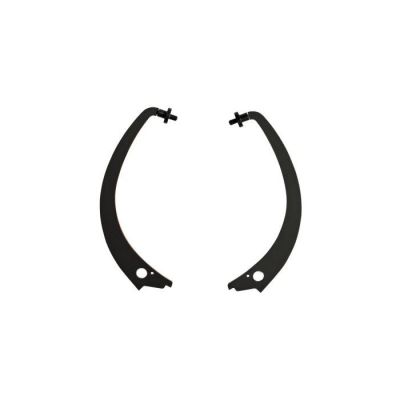 UNIOR 29-inch wheel truing gauge