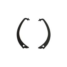 UNIOR 29-inch wheel truing gauge