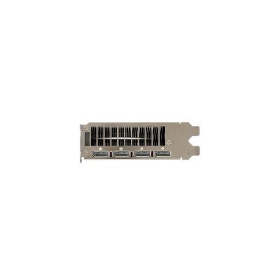 16. graphics card PowerColor AI PRO R9700 32G-B