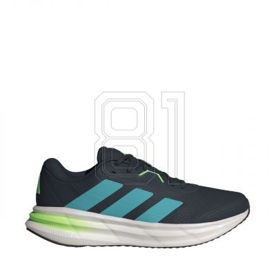 Adidas Galaxy 7 Running M JQ2627 running shoes