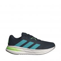 Adidas Galaxy 7 Running M JQ2627 running shoes