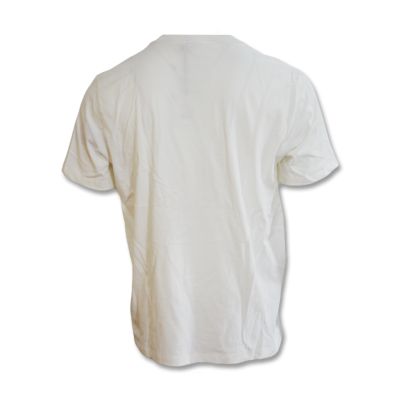 2. MAISON KITSUNE X PUMA Men's T-Shirt - 532327-02