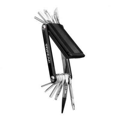 Topeak Tubi 18 Bike Tool