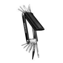 Topeak Tubi 18 Bike Tool