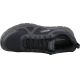 7. Skechers Track-Scloric 52631-BBK M 52631-BBK shoes