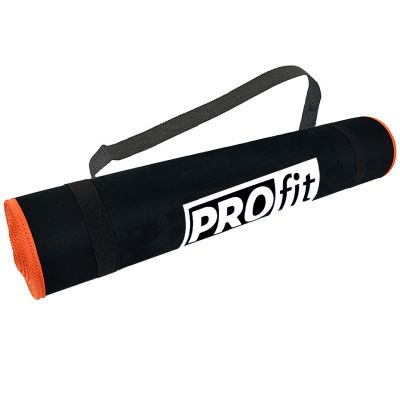 2. PROFIT exercise mat /DK 705