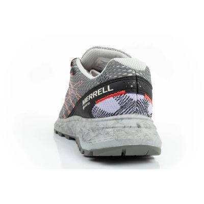 23. Merrell Fly Strike W J067614 GTX Running Shoes
