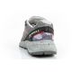 23. Merrell Fly Strike W J067614 GTX Running Shoes