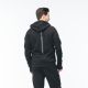 15. Elbrus Rufo II M sweatshirt