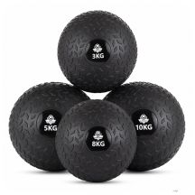 Slam Ball | DBX Bushido