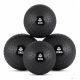Slam Ball | DBX Bushido