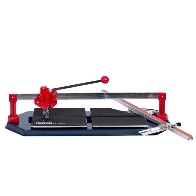 HAUSHALT MT624AY tile cutting machine