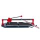 HAUSHALT MT624AY tile cutting machine