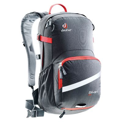 Deuter Bike I 14 Backpack 3203117-4906