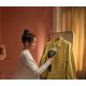 38. PHILIPS STH7060/80 Garment Steamer