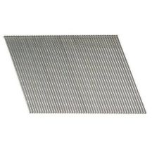 dcn650 nails 15ga da finish nail 45mm galv 4m