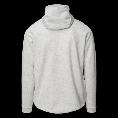 5. Iguana Banito M sweatshirt 92800624105