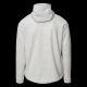5. Iguana Banito M sweatshirt 92800624105