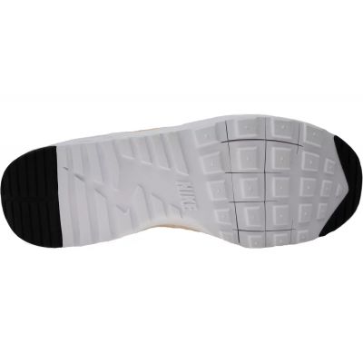 8. Nike Air Max Thea Print GS W 834320-100 shoes