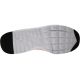 8. Nike Air Max Thea Print GS W 834320-100 shoes