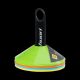 SARIDI TM Marker Cones