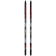 Rossignol X-IUM SKATING WCS JUNIOR skis gray