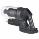 37. Samsung Jet 65 Pet VS15A60AGR5 Upright Vacuum Cleaner (Black)