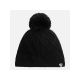 2. Rossignol Jr Luna Cap Black