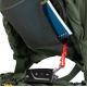 4. Osprey Kestrel 58 M OS3011/82/L/XL trekking backpack