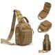 21. Offlander Tactic 5L bag, pouch OFF_CACC_08