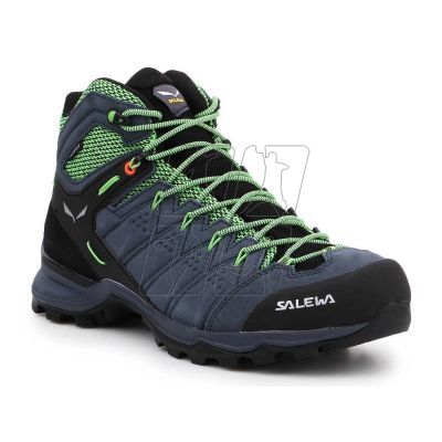 2. Salewa MS Alp Mate MID WP W 61384-3862 shoes