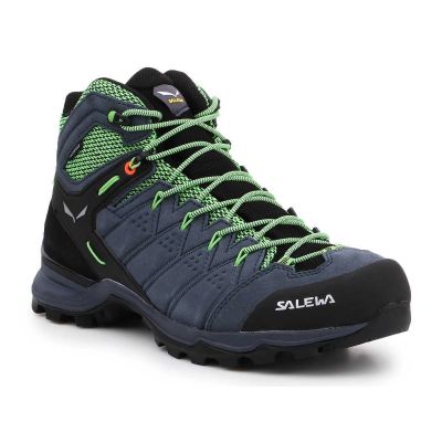 2. Salewa MS Alp Mate MID WP W 61384-3862 Shoes
