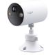 2. TP-Link Tapo C410 industrial camera