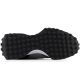 16. New Balance U327MD shoes