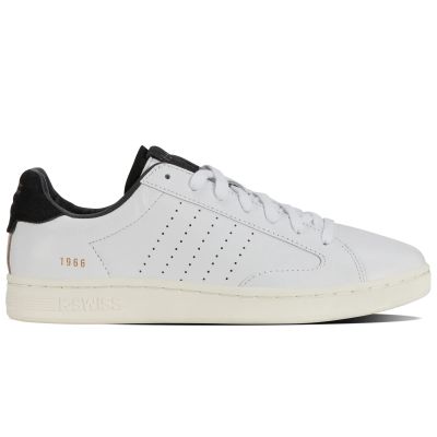 K-Swiss Lozan Klub Lth M 07263-189-M shoes