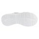 4. Skechers Glide-Step Drift 303682L-NTMT Beige Size 31