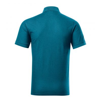 3. Malfini Prime M MLI-23493 Polo Shirt