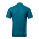 3. Malfini Prime M MLI-23493 polo shirt