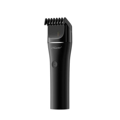 6. USB Hair Trimmer MAESTRO MR-641