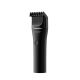 6. USB Hair Trimmer MAESTRO MR-641