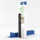 3. ENERGENIE SPF5-C-10 Power Strip (5 x UTE; 3 m; black)