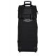 4. Rains Texel Tech Bag W3 14250 01