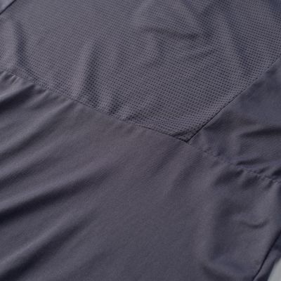 4. Hi-Tec Hine W 92800597362 T-shirt