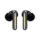 3. BUXTON BTW-7200 TUYA - In-ear Bluetooth headphones black