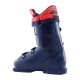 3. LANGE RS 120 LV Ski Boots (Legend Blue)